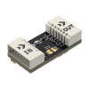 GEPRC O4 BEC 5/9V