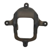 Happymodel Canopy for DJI O4 Wide