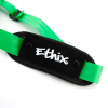 Ethix Neck Strap V2