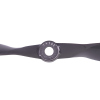 Gemfan Vortex 7x15 (2 pcs)