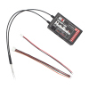 HelloRadio HR8E ELRS 2.4GHz PWM (9ch)