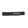 Rotorama Battery Strap - Rubberized Kevlar 20x250