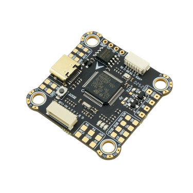 Skystars F722 HD Pro5