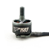 T-Motor F1507 3800Kv