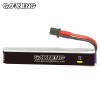 GNB 380mAh 1S 60C HV A30