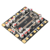 OddityRC Vortex S120 6-12S BLS