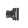 Caddx Nebula Pro Nano Camera + 8cm cable
