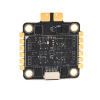 Readytosky F722 + 60A BLS