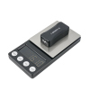 BetaFPV 2S battery charger and tester - JST-XH