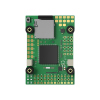 iFlight BLITZ Wing H743