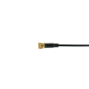 TrueRC SMA flexible extension cable 15cm