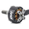 Emax Eco 1407 4100Kv