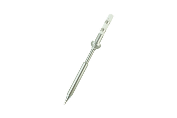 Sequre TS-BC2 spare tip | Rotorama
