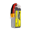 Tattu R-Line 750mAh 2S 95C