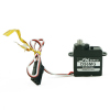 JX Servo PDI-D56MG 5,6g/0,1s/0,89kg