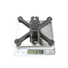 iFlight iX2 V3 2.5" 125mm