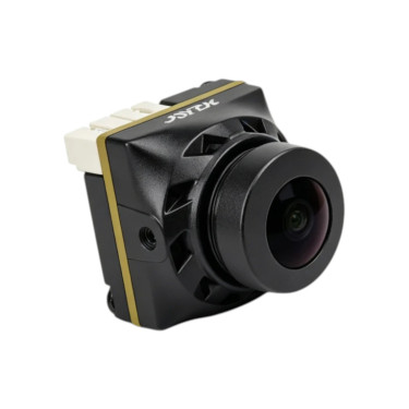 HGLRC L2 Micro