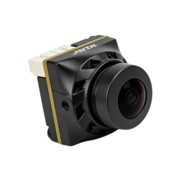 HGLRC L2 Micro