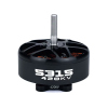 Axisflying 5315 420kv