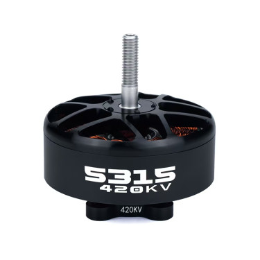 Axisflying 5315 420kv