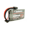 Infinity RS Force V3 1550mAh 4S 120C