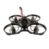 NewBeeDrone HummingBird RaceSpec V2 - 1S ELRS