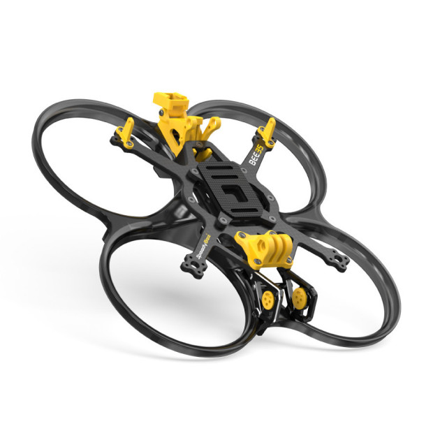 SpeedyBee Bee35 3.5 Pro
