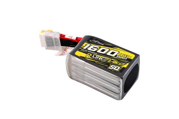 27208-fill-600_400.jpg