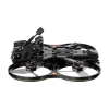GEPRC Cinebot35 O4 Pro - 6S ELRS with GPS