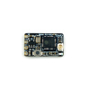 Emax Aeris 868MHz ELRS RX
