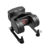XF C-20D Horizontal 2-axis gimbal - DJI O4 Pro