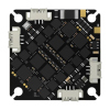iFlight Borg F7 AIO 12A BL32 (FC+ESC+ELRS RX)