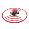 Rotorama landing pad