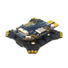 iFlight Borg Mini H7 with ELRS + 60R BL32