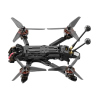Axisflying VERTEX5 DC O4 Pro - 6S ELRS with GPS