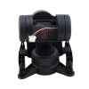 XF C-20T 3-axis gimbal – Analog