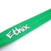 Ethix Neck Strap