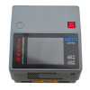 HOTA S6 Ultra 2x 240/325W
