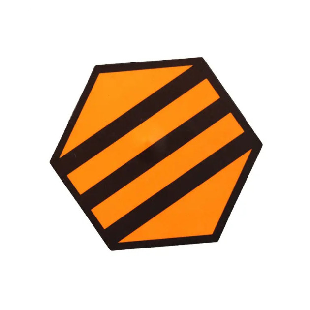 NewBeeDrone Honey Patch