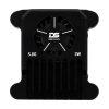 DeepSpace DS 5.8G 3W VTX 25-3000 mW