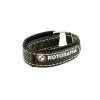 Rotorama kevlar lipo tape with metal clip 25cm