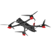 iFlight Chimera7 Pro V2 2.5W - 6S ELRS 868MHz with GPS