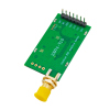 EByte E22-900T30D