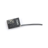 Eachine DSM2/DSMX Receiver