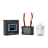 ToolkitRC WM150 watt meter 1-50V/150A