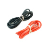 12AWG cable (1 meter)