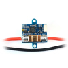 Matek CAN-L4-BM - DroneCAN current sensor