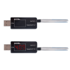 BetaFPV BT2.0 USB charger