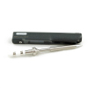 Miniware TS100 65W soldering iron