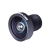 HDZero Runcam Nano HD camera - replacement lens